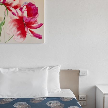 Red Carpet Motel Mount Gambier Room photo