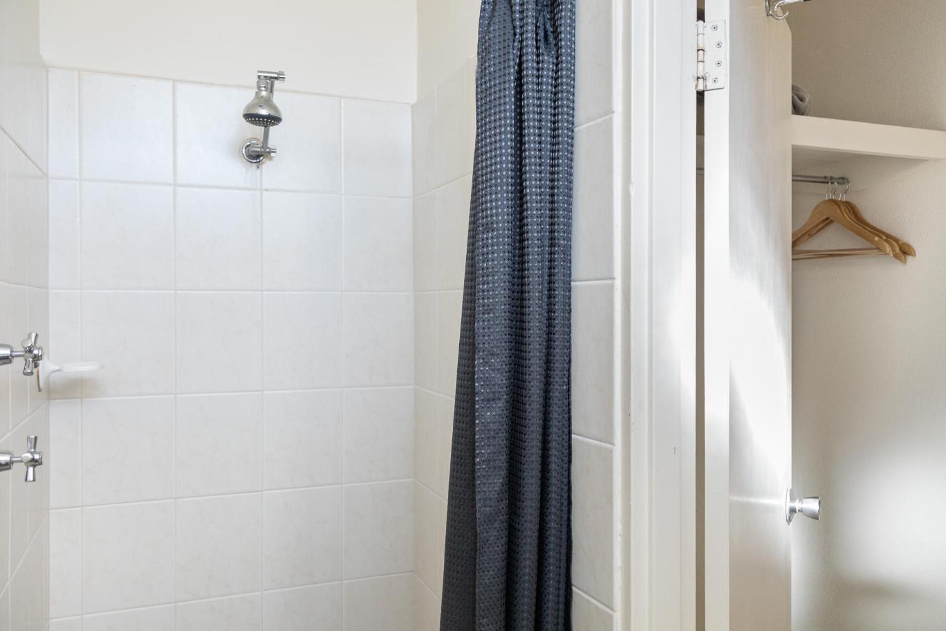 Red Carpet Motel Mount Gambier Room photo