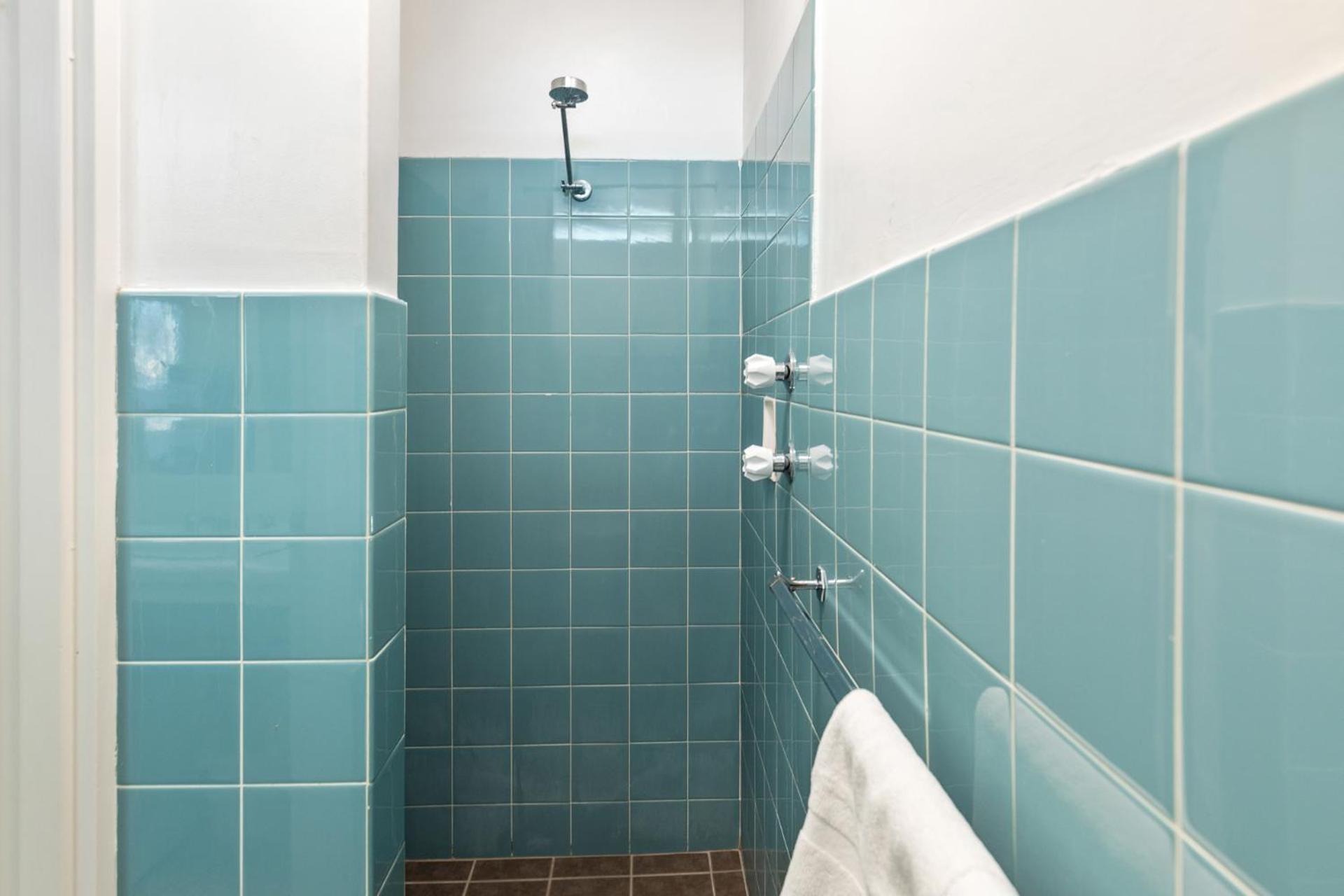 Red Carpet Motel Mount Gambier Room photo